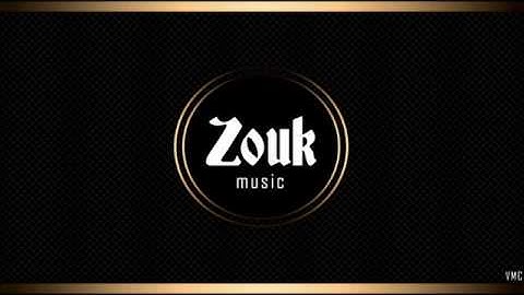 Trading Places - Usher  (Zouk Music / Zouk Love)