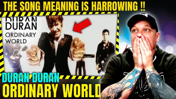 Дик соруды видеодан үйрен Дик соруды видеодан үйрен