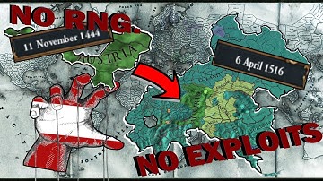 How to Revoke the Privilegia: The Right Way Part 2