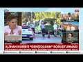 Arif Ahmet Denizolgun'un Otopsi Videosundan Ne Çıktı? ADLİ TIP'TA SKANDAL! Alihan Kuriş Detayı
