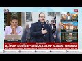 Arif Ahmet Denizolgun'un Otopsi Videosundan Ne Çıktı? ADLİ TIP'TA SKANDAL! Alihan Kuriş Detayı