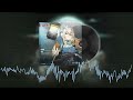 🎵Suomi [Sojourners of the Glass Island Event Theme] || Girls' Frontline 2: Exilium OST🎵