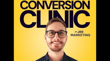 5 Reasons Your Google Ads Aren’t Converting (And How to Fix Them) | EP 1