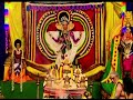 Maha Rudrabhishekam at Kapilatirtham, Tirupati | Thousands of Devotees Gathered @myna9 #tirupati