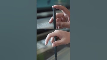 Screwdriver Set, 46 S2 Bits & Extension Rod Multifunction Precision Repair Tool Kit 🪛⚒️⚙️