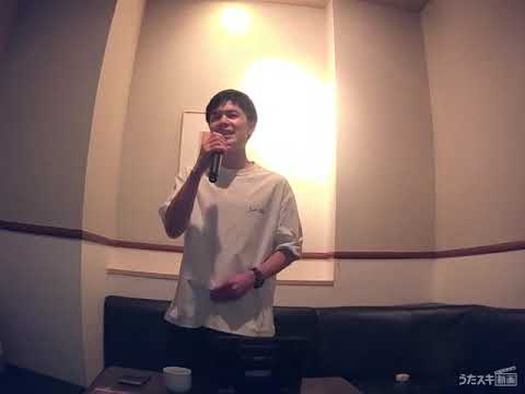 GLAY／HOWEVER【うたスキ動画】