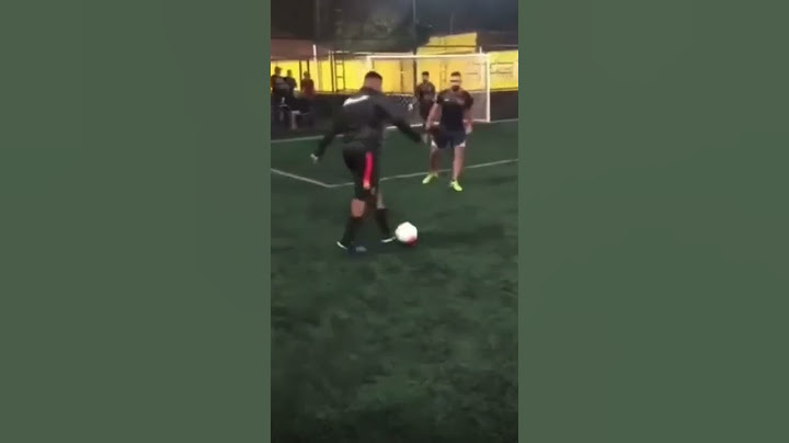 🇧🇷Ronaldo Nazário skills   #shorts #brazil #ronaldo #ronaldoskills #r9