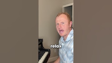 Piano Professor Reacts To Lang Lang