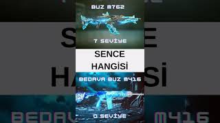 Sence Hangi̇si̇ Ürkiye