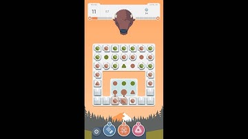 Dots and Co Level 60 Walkthrough (No Boost)