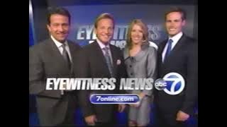 Wheel Of Fortune: Monday, January 4, 2010 (George/Shane/Lee)