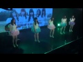 20150217 東京女子流《TGSアコースティック Vol. 4》- Liar