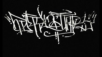 stranded - atinyemptiness(prod. by dirtylosttapes)