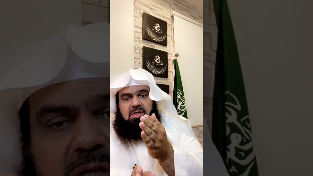 انزعاج وكيل الورثة من مطالبة بعض الورثه له