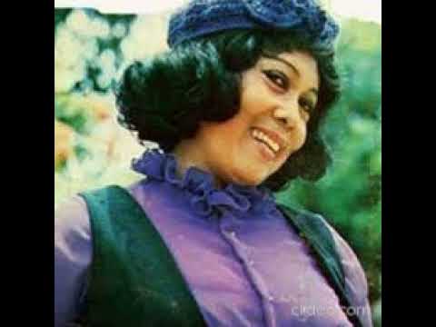 ELYA KHADAM \u0026 AZIZ HUSEN  -  SABAN KA MANEHNA