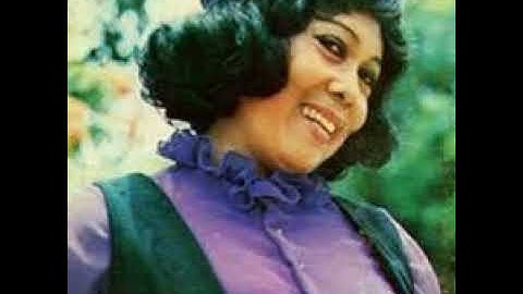 ELYA KHADAM & AZIZ HUSEN  -  SABAN KA MANEHNA