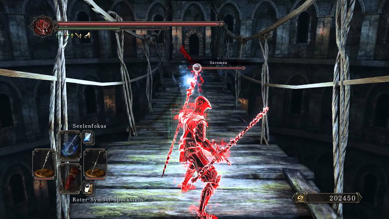 You’re the Best! Around! Nothing’s gonna ever keep you down YouTube