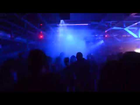 Watch dj set - Svarog at textura 11 DSC 1731 on YouTube Watch dj set - Svarog at textura 11 DSC 1731 on YouTube