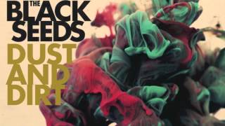 Video voorbeeld van "The Black Seeds - Frostbite (Dust And Dirt)"