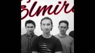 ELMIRA band   SELALU BERSAMA   YouTube