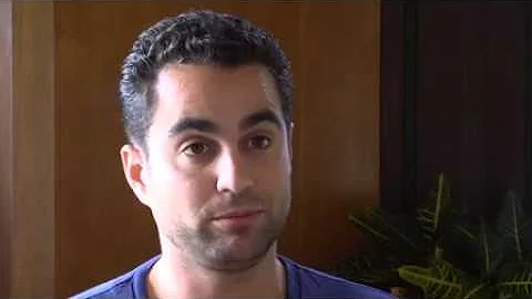 Becoming a licensed therapist - Pacifica's M.A. Counseling Psychology program - MFT & LPC