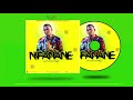VICTOR DOMINIC NIFANANE OFFICIAL AUDIO