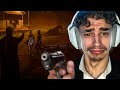 A ascenso de arthur shelby  ep2  cada um com seus problemas bistecone red dead