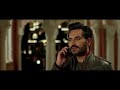 Punjab Nahi Jaungi 2017   Humayun Saeed   Mehwish Hayat   Urwa Hocane   Pakistani Full HD Movie