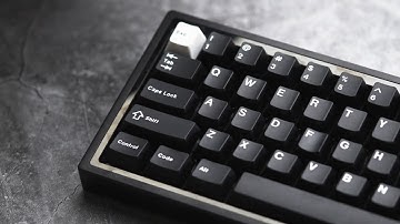 My Cleanest Build Yet! Bitmap Studios Iskar Prototype