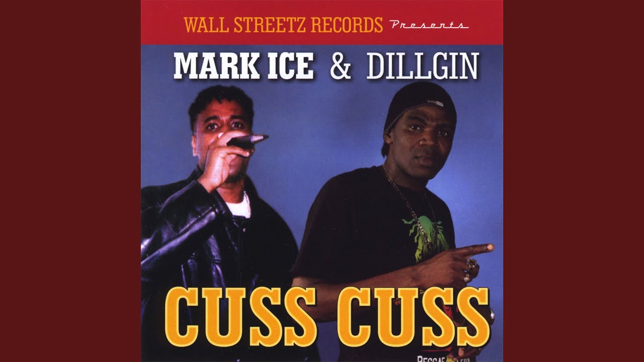 Guarda Intro su YouTube Guarda Intro su YouTube