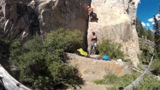 Introducing The Aspen Institute - 360 2D, 4K Video