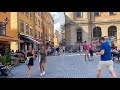 Stockholm Old Town Walk and Change of the Royal Guard at Royal Palace