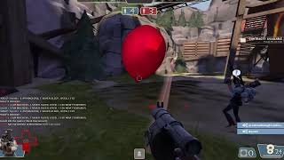 tf2 earrape bots