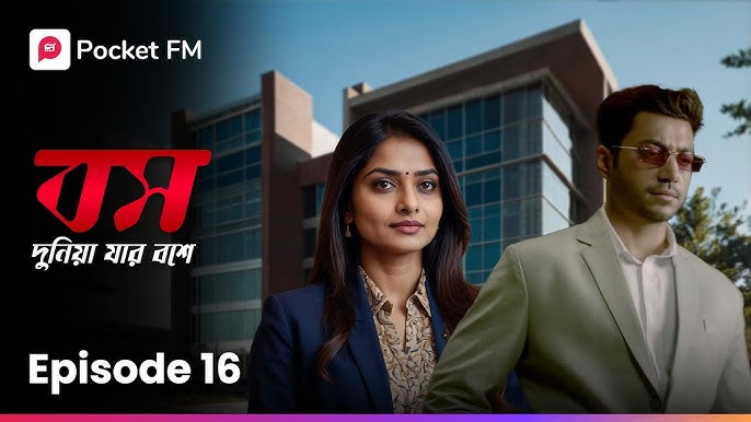 Yalangoch behayolarning fotosuratlari Amerika sexy film