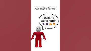 Thumbnail of kj misheard lyrics