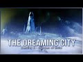 Destiny 2 OST - Garden of Esila: Ambient Theme | Dreaming City