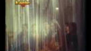 Jash-E-Baharaan Mahfil-E-Yaaran Abdullah