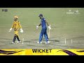 Barpeta Braves vs Guwahati Royals | Match Highlights | #APL2026
