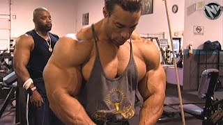 BACK TO THE BASICS  ULTIMATE GYM MOTIVATION 2023