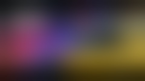 Need For Speed Heat PC Gameplay [4k @60fps High Settings]