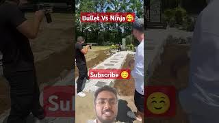 🔫 🔫 Bullet Vs sword 🗡️⚔️ #today #shorts #trending #viralvideo #mrbeast #ipl