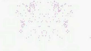 Cellular Automata: Conway's Game of Life