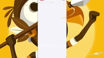 SayHi🚀 Unlimited Cheats & Hacks – No Limits, No Cost! 💰