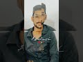 Shab e Meraj Whatsapp status #newviralvideo #shabemeraj