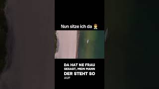                                                               سمعها