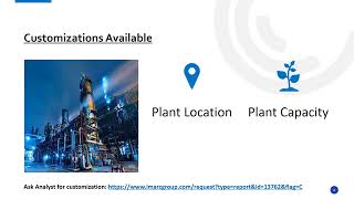 How to Start a Security Camera System Manufacturing Business: Detailed Report