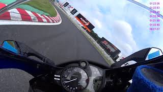 20190715 プライダース筑波2000 B1-3