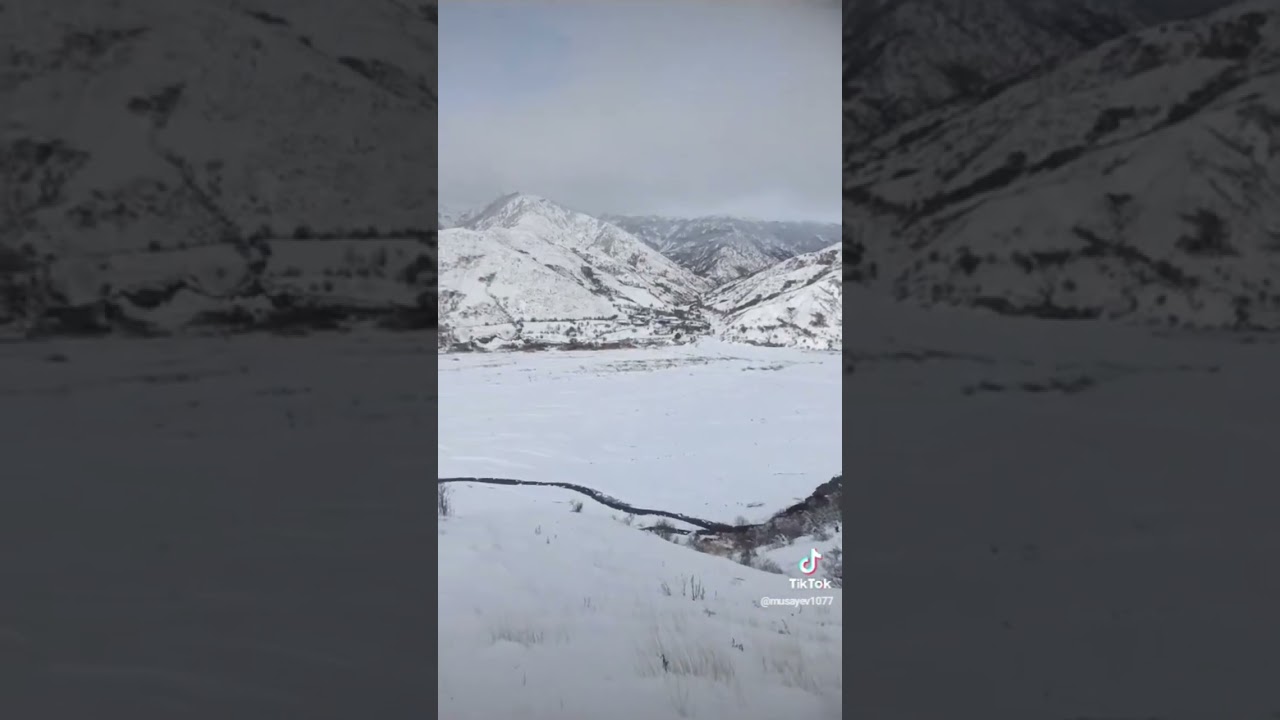 ‪@ismayillirayonu‬