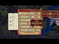Lets Play Sun Haven (Day 056)
