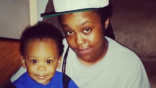 Remembering Deonka Drayton, One Of The 49 People Killed In The Pulse Nightclub Shooting Storycorps